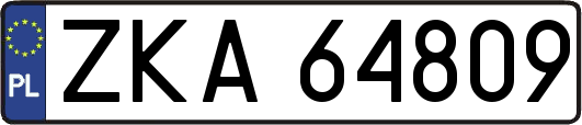 ZKA64809