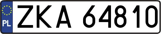 ZKA64810
