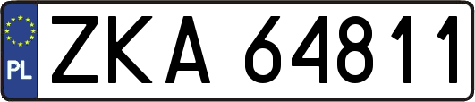 ZKA64811