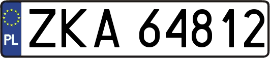 ZKA64812