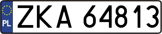 ZKA64813