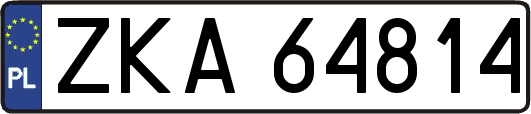 ZKA64814