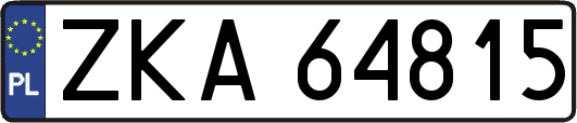 ZKA64815