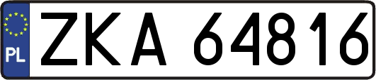 ZKA64816