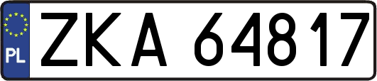 ZKA64817