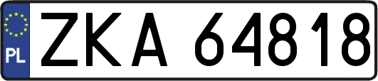 ZKA64818