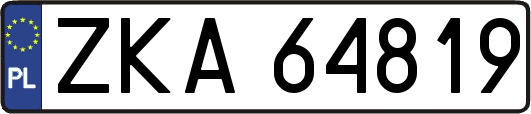 ZKA64819