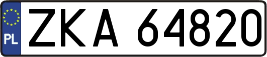 ZKA64820