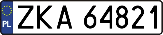 ZKA64821