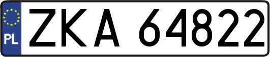 ZKA64822