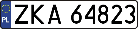 ZKA64823