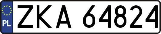ZKA64824