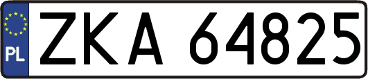ZKA64825