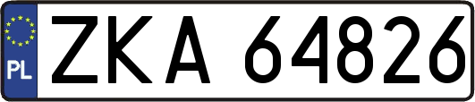 ZKA64826