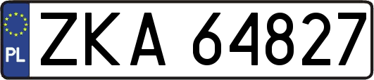 ZKA64827