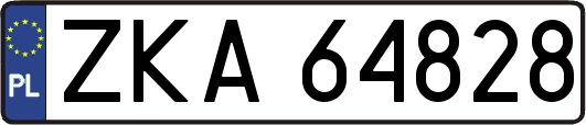 ZKA64828