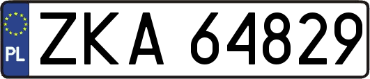 ZKA64829