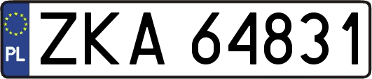 ZKA64831