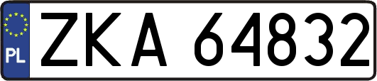 ZKA64832