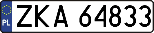 ZKA64833