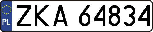ZKA64834
