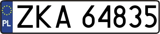 ZKA64835