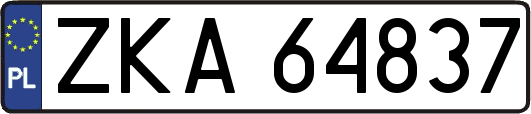 ZKA64837