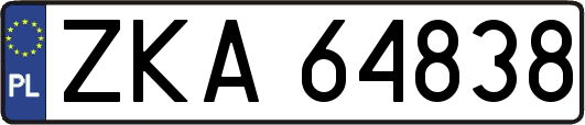 ZKA64838