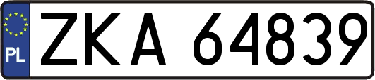 ZKA64839