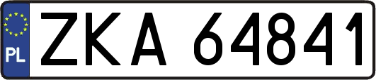 ZKA64841