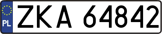 ZKA64842