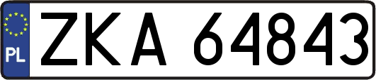 ZKA64843