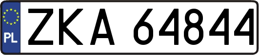 ZKA64844