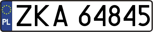 ZKA64845