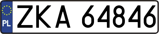ZKA64846
