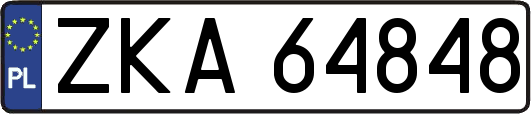 ZKA64848