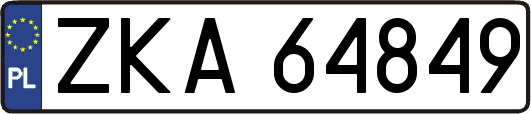 ZKA64849