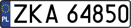 ZKA64850