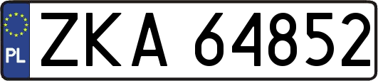 ZKA64852