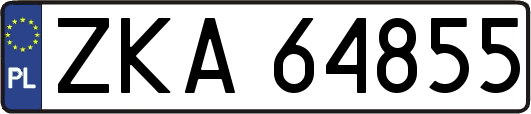 ZKA64855