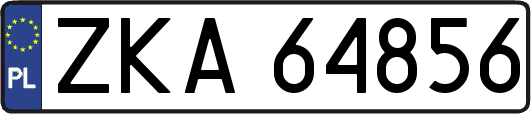 ZKA64856