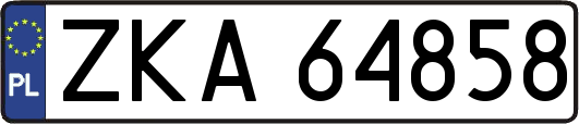 ZKA64858