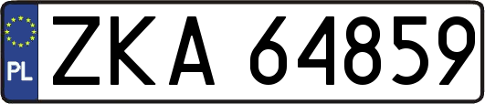 ZKA64859