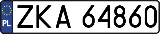 ZKA64860