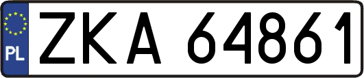 ZKA64861