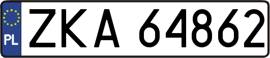 ZKA64862