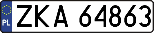 ZKA64863