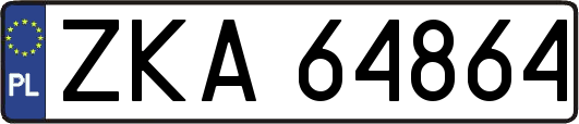 ZKA64864