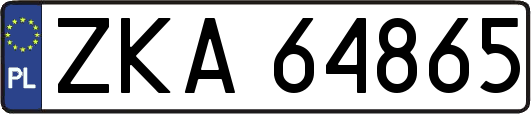 ZKA64865
