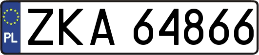 ZKA64866